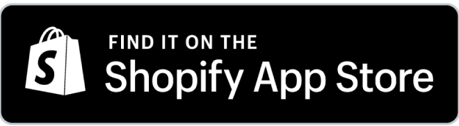 Social Snowball Shopify app listing