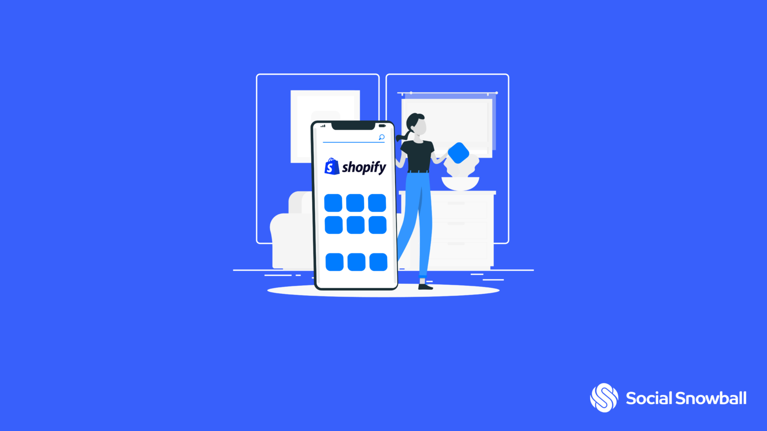 Shopify Growth despite iOS update-01