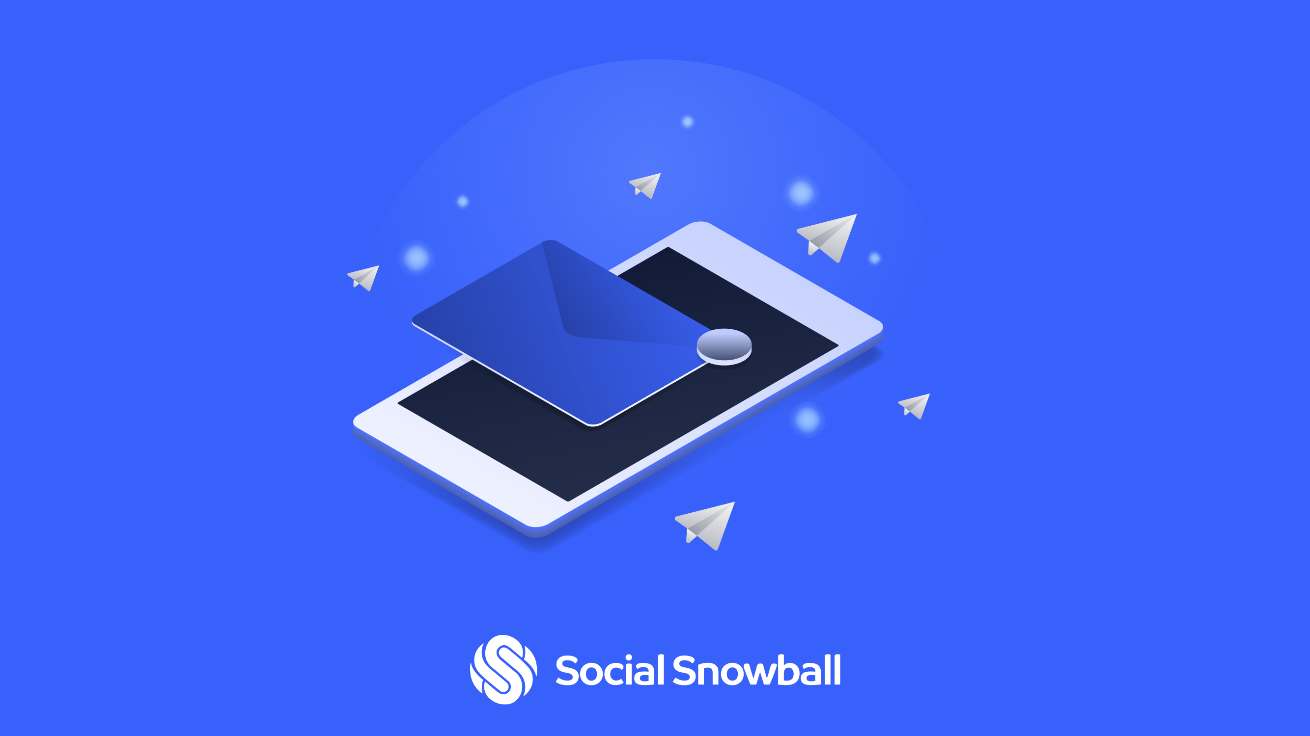 Referral SMS templates cover image